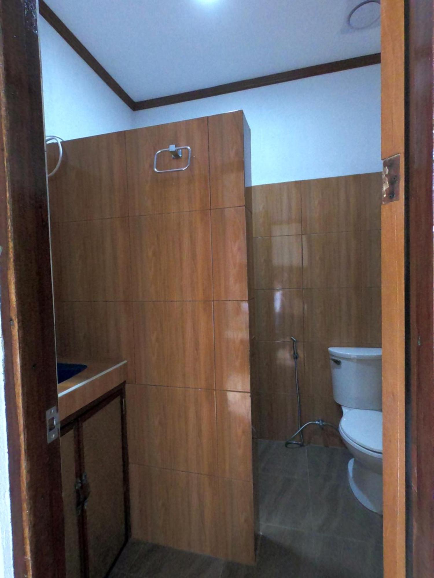爱妮岛观景台小屋 外观 照片